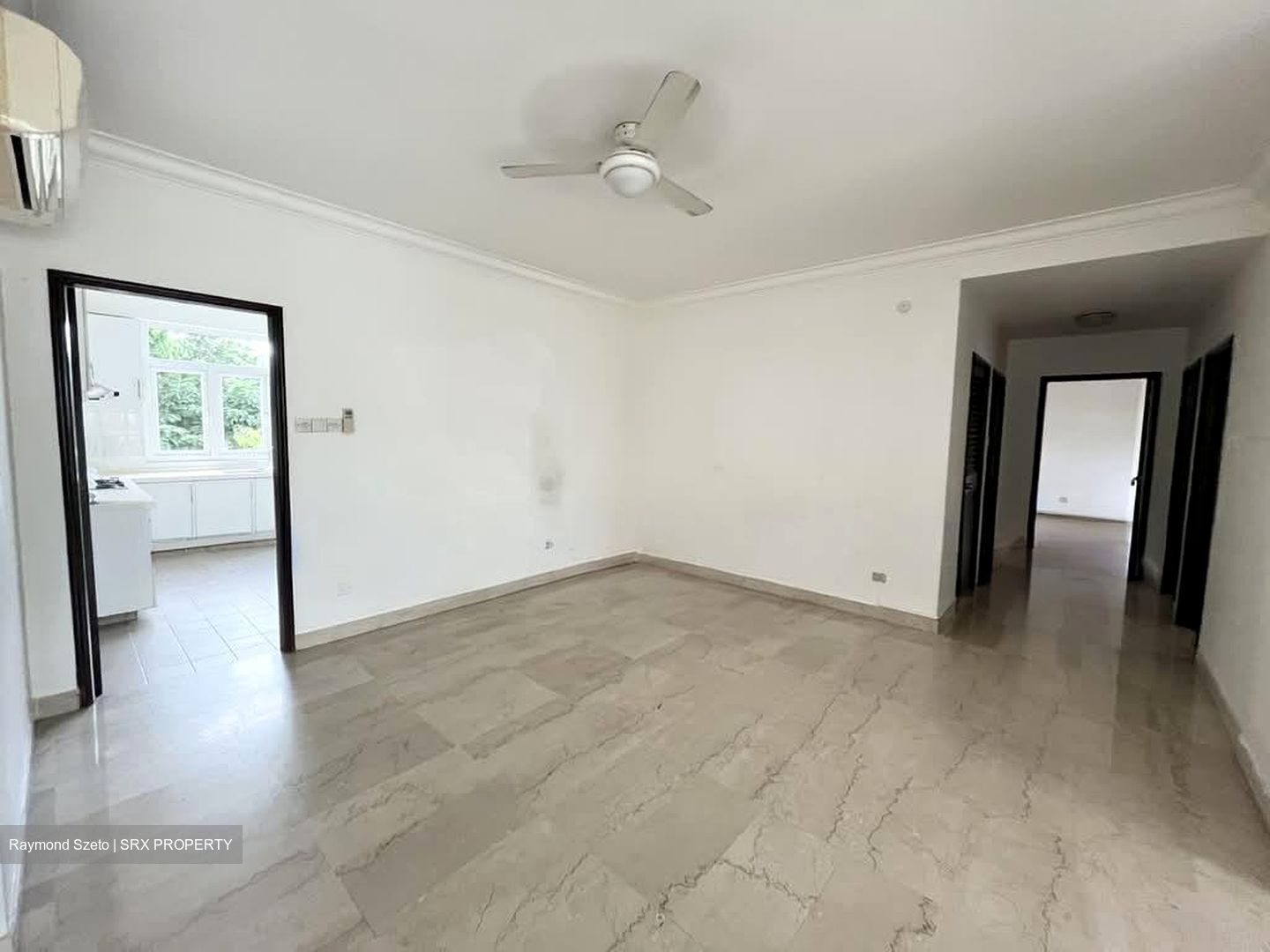La Suisse (D11), Condominium #597730911